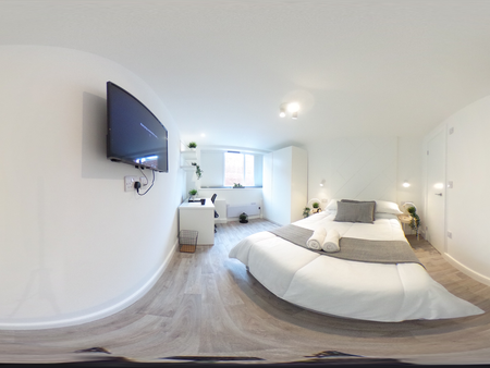 Westgate Road Unit 4 - Photo 4