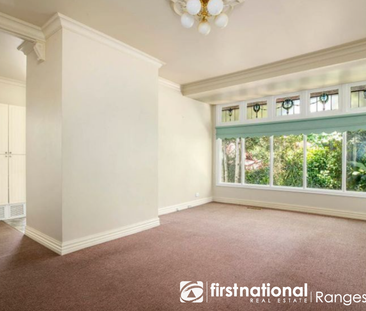 8A Belgrave-Hallam Road, 3160, Belgrave Vic - Photo 2