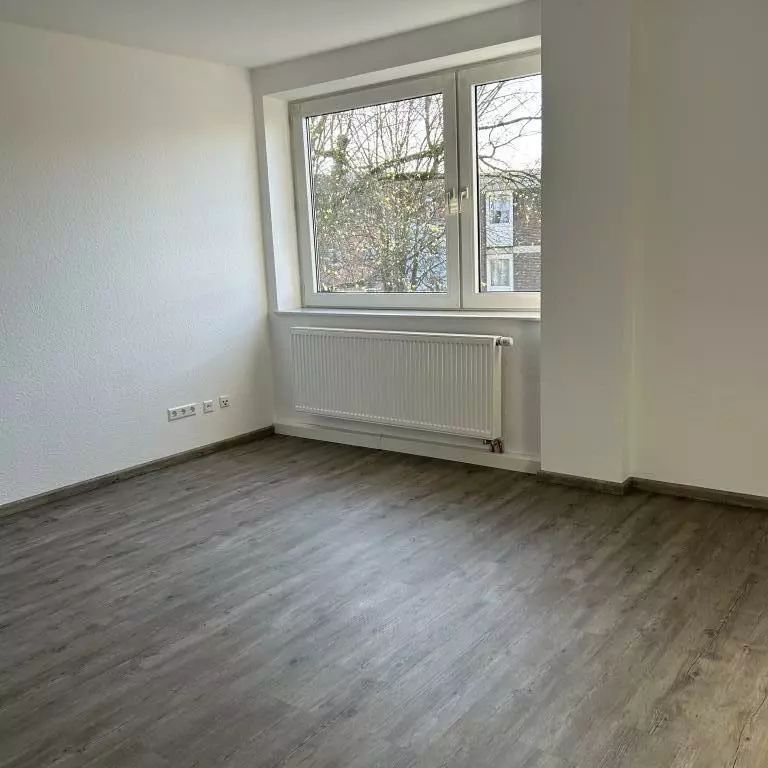 Achternbergstraße 82, 45884 Gelsenkirchen - Photo 1