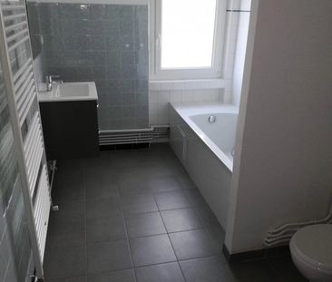 Appartement à louer F3 à Yutz - Photo 6