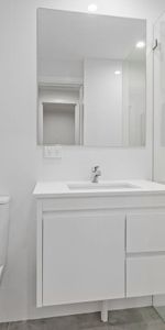 PERFECTLY SITUATED FLAT - Photo 3