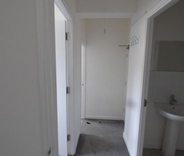 1 bedroom house to rent - Photo 4