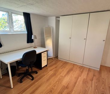 Karl X Gustavs gata, Helsingborg - Foto 3
