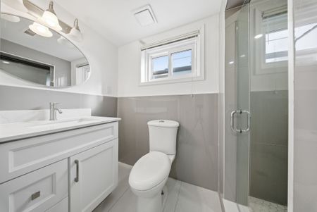 For Lease - 32 Forge Drive, Toronto, Ontario - Photo 3