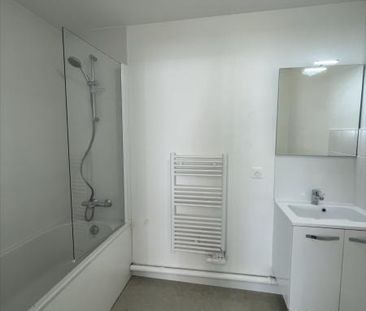 LE HAVRE/Centre Appartement T2 - 83m2 - Photo 3