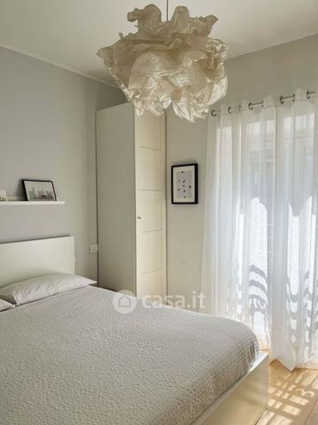 Bilocale in Affitto in Via Passo Buole 3 a Milano - Photo 2