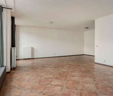 Appartement te huur: Beneluxlaan 593 1363 BJ Almere - Photo 2