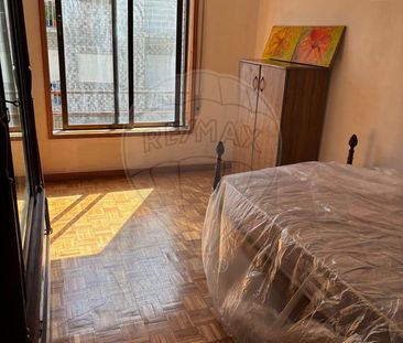 Apartamento T2 em Braga - Photo 3