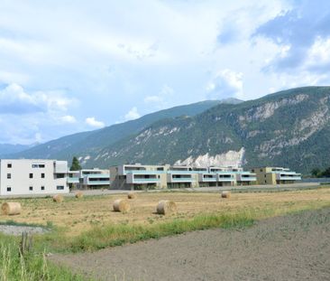 Appartement à Uvrier - Photo 6