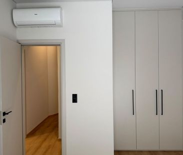 Διαμέρισμα για ενοικίαση Πλατεία Κυψέλης (Κυψέλη) - Photo 3