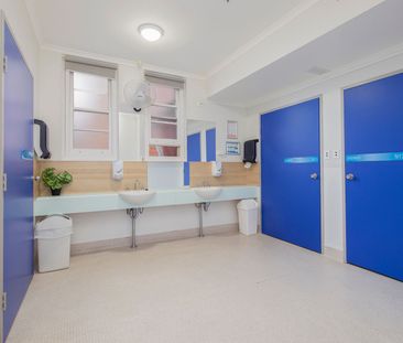 Home For Rent - Photo 6
