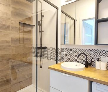 Śliczne 2-okojowe z BALKONEM! Od lutego!!! - Фото 2