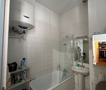 Location Appartement 2 pièces 31m² - Photo 4