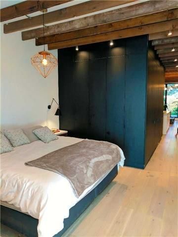 For Lease - 2557 Dundas Street Unit# 1, Toronto, Ontario - Photo 5