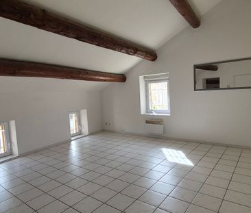 ENTRAIGUES 626, - Photo 6