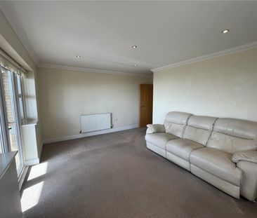 2 bedroom apartment to rent Callao Quay, Eastbourne, East Sussex, BN23 - Photo 1