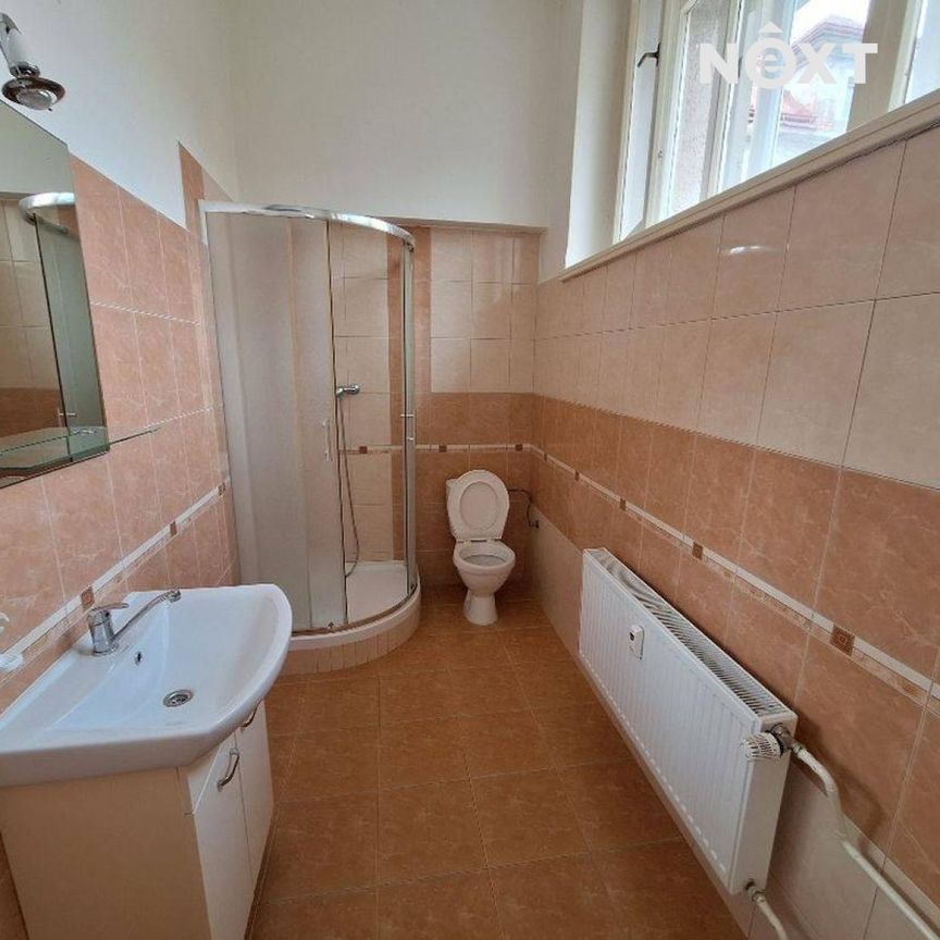 Pronájem bytu 2+kk 44 m² - Photo 1