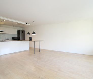 Felix de Nobelhof 20 1187 HW Amstelveen - Photo 4