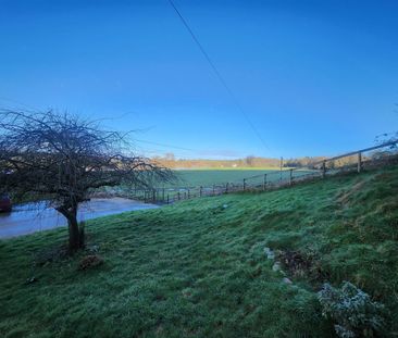 Mainoaks Farm, Goodrich, Ross-On-Wye - Photo 5