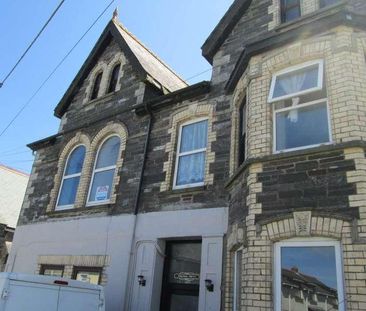 Pengelly, Delabole, PL33 - Photo 6