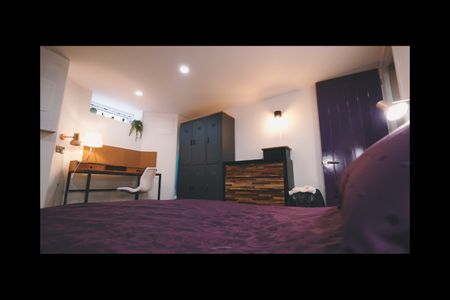 6 Bed Terraced House, Jubilee Drive, L7 - Photo 4