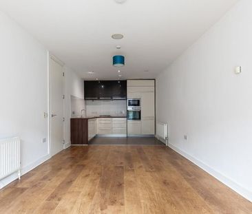6-24 The Arc, 2F Queens Road, Belfast, BT3 9FG - Photo 5