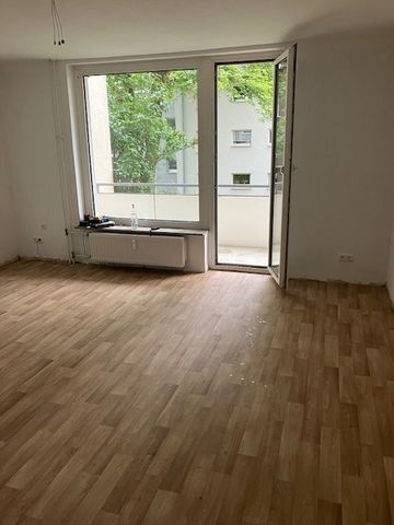 3-Zimmer-Wohnung in Marburg - Foto 5