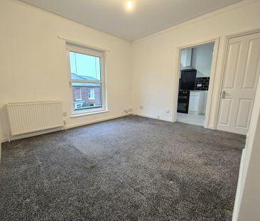 Nelson Street, Norwich - Photo 1