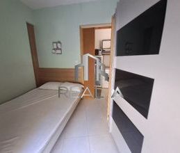 Studio/Γκαρσονιέρα για ενοικίαση - Νεάπολη - Photo 6