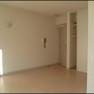 Location Appartement 1 pièce 23m² - Photo 3