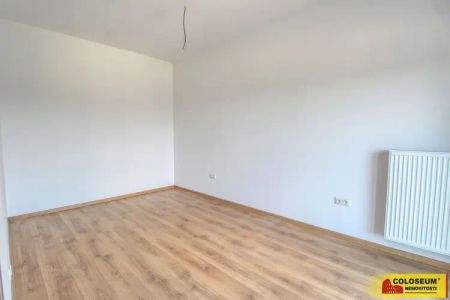 Znojmo, pronájem bytu OV 2+kk, 62 m - Fotografie 2