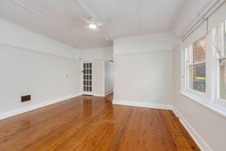 Prime Cooks Hill Living - Photo 5