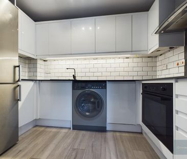 Blease Close, Staverton, Trowbridge, Wiltshire, BA14 - Photo 1