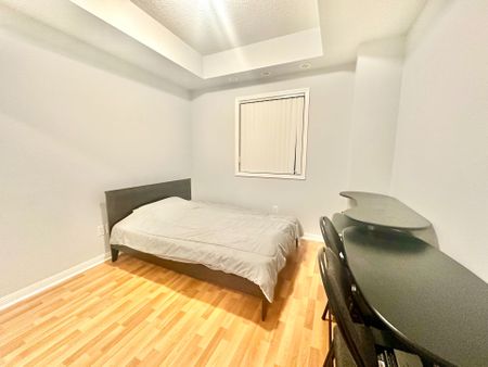 For Lease - 2891 Rio Court Unit# 77, Mississauga, Ontario - Photo 4