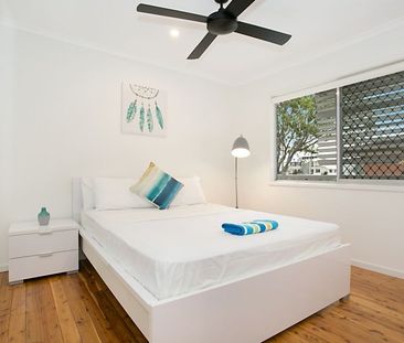 WELCOME HOME TO 4/23 SUNSET BOULEVARD SURFERS PARADISE - Photo 5