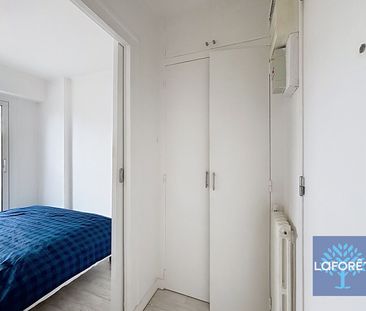 Appartement T2 CHALLANS à louer - Photo 3