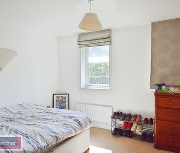 The Moriane, Whittlesford - Photo 2