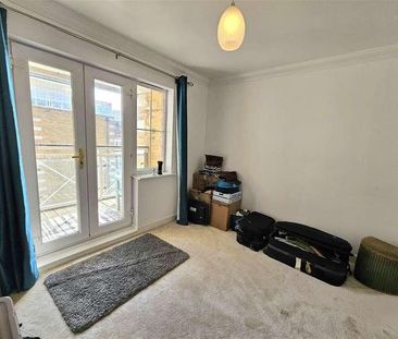 Golden Gate Way, Eastbourne, BN23 - Photo 6