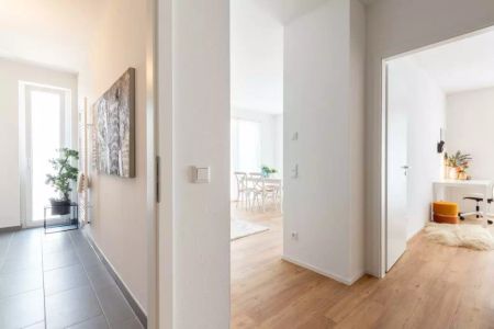 Anna-Seghers-Straße 8, 50321 Brühl - Foto 3