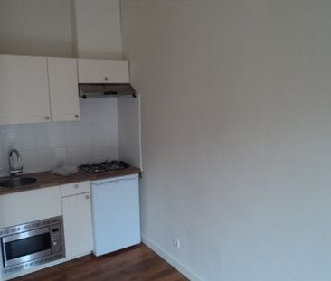 Te huur: Appartement Van Lansbergestraat in Den Haag - Foto 2