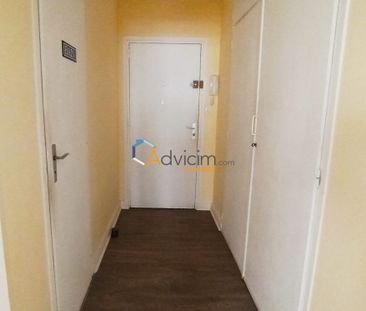 Appartement 2 pièces - Photo 5