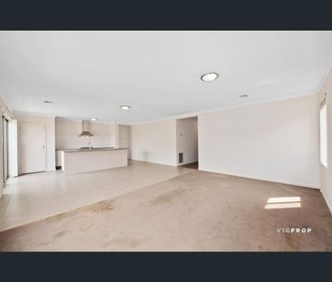 61 Grassbird Drive, Point Cook, Vic 3030 - Photo 6