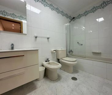 Piso de alquiler en Oviedo - Calle Azcárraga, El Postigo - Foto 2