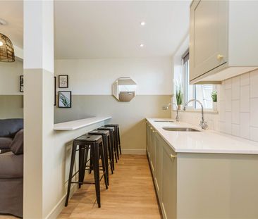 Mortimer Road, Filton - Photo 5