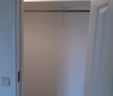 Vasavägen 46, lgh 1003 - Foto 2