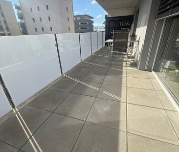 Appartement à Bulle - Foto 4