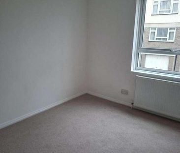 Devonshire Place, Eastbourne, BN21 - Photo 5