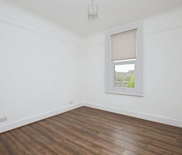 Upperton Road - Photo 3