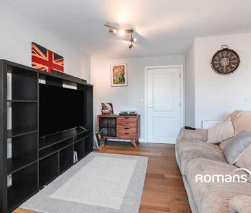 Canterville Place, Mount Lane, Bracknell, RG12 - Photo 2