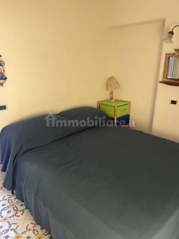 Quadrilocale via Roma 30, Centro, Ischia - Foto 3